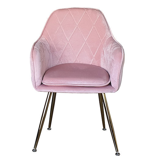 Poltrona Lux