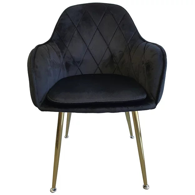 Poltrona Lux