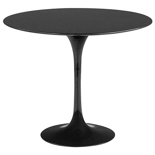 Comedor Tulip Eames