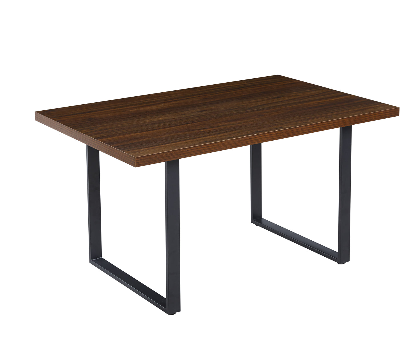 Mesa Industrial 140x90