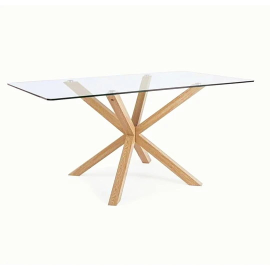 Mesa Warm 160x90