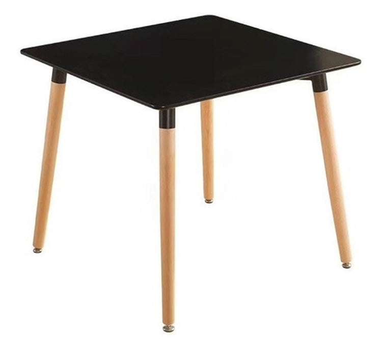 Comedor Eames Cuadrado
