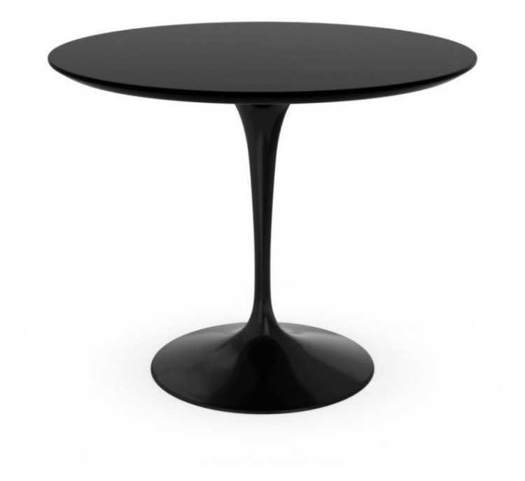 Mesa Tulip 80 cm
