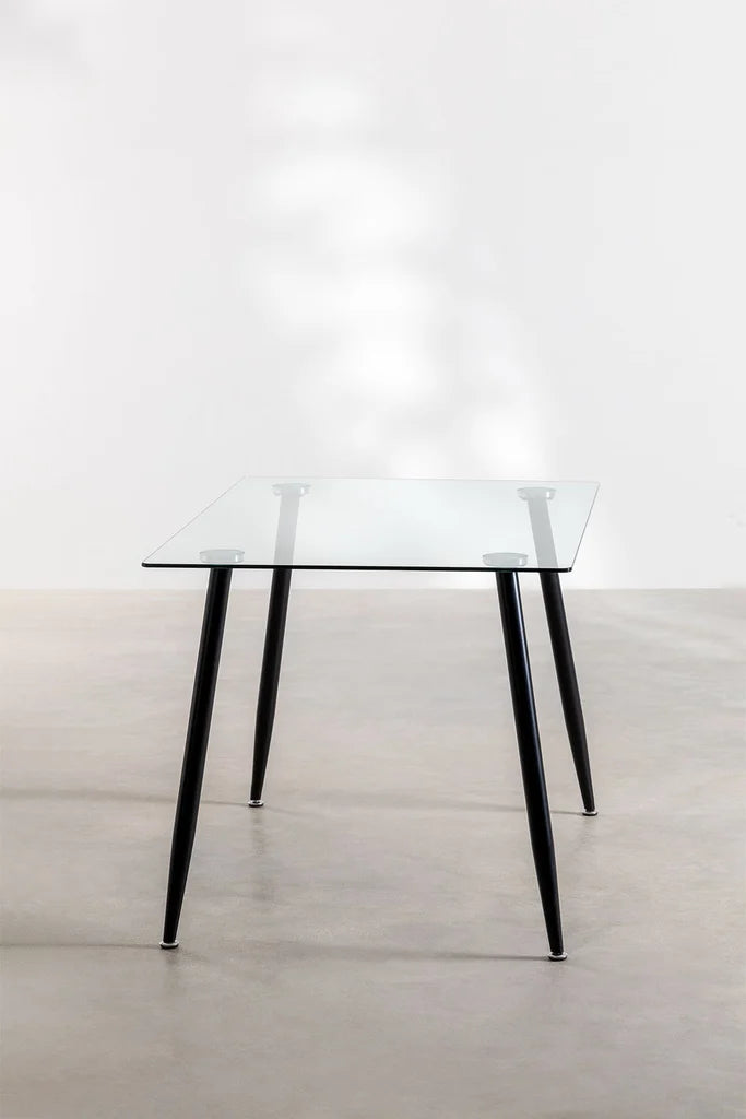 Mesa Prince 160x80 cm
