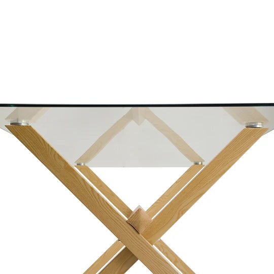 Mesa X 120x80