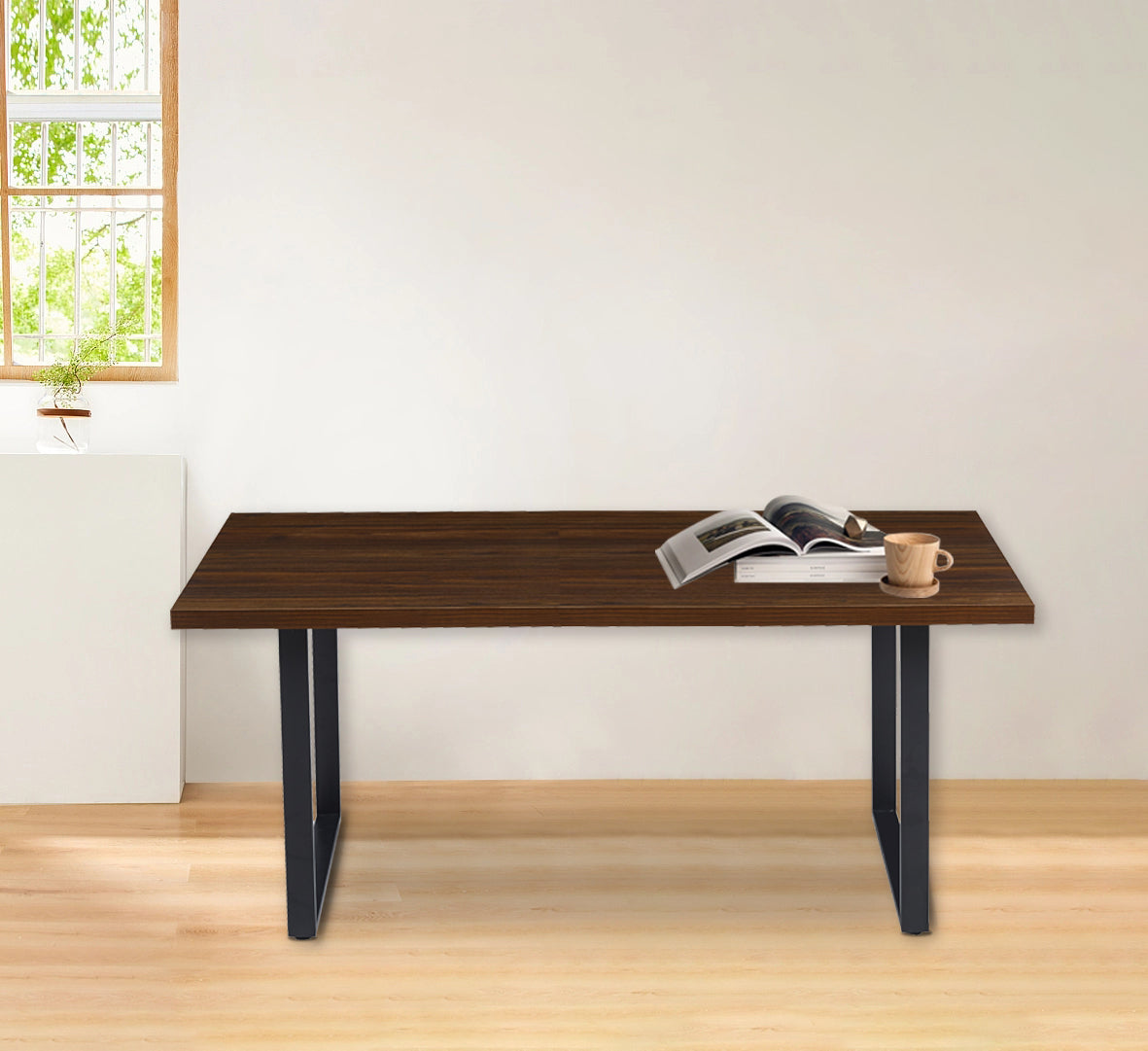 Mesa Industrial 160x90