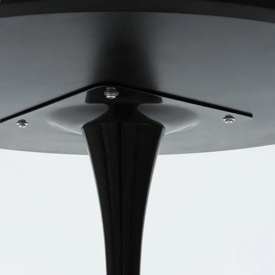 Comedor Murcia Black