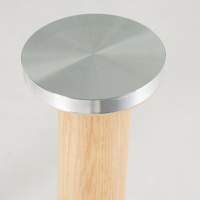 Mesa Prince 160x80 cm