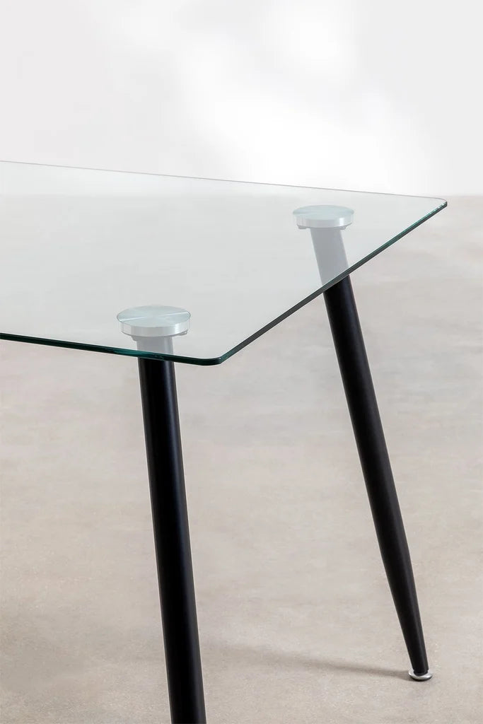 Mesa Prince Premium 130x80 cm