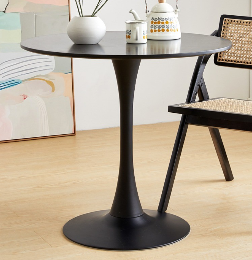 Mesa Tulip 80 cm