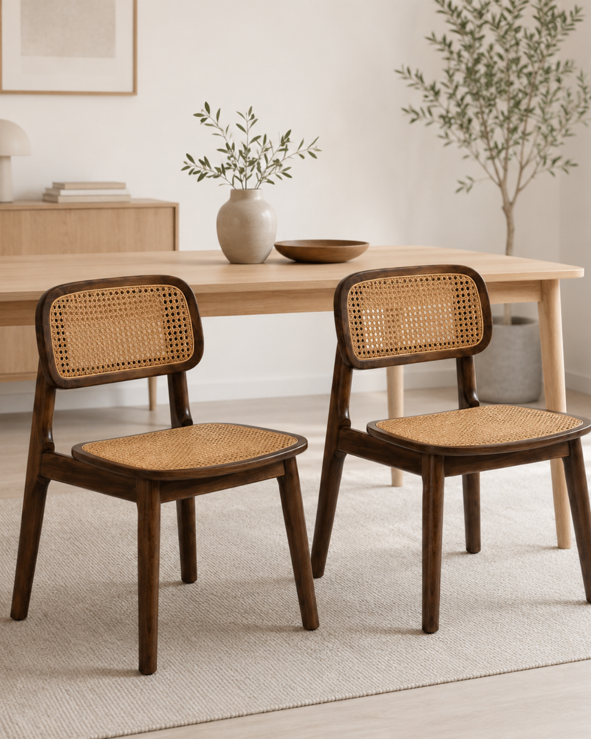 Silla Amalfi