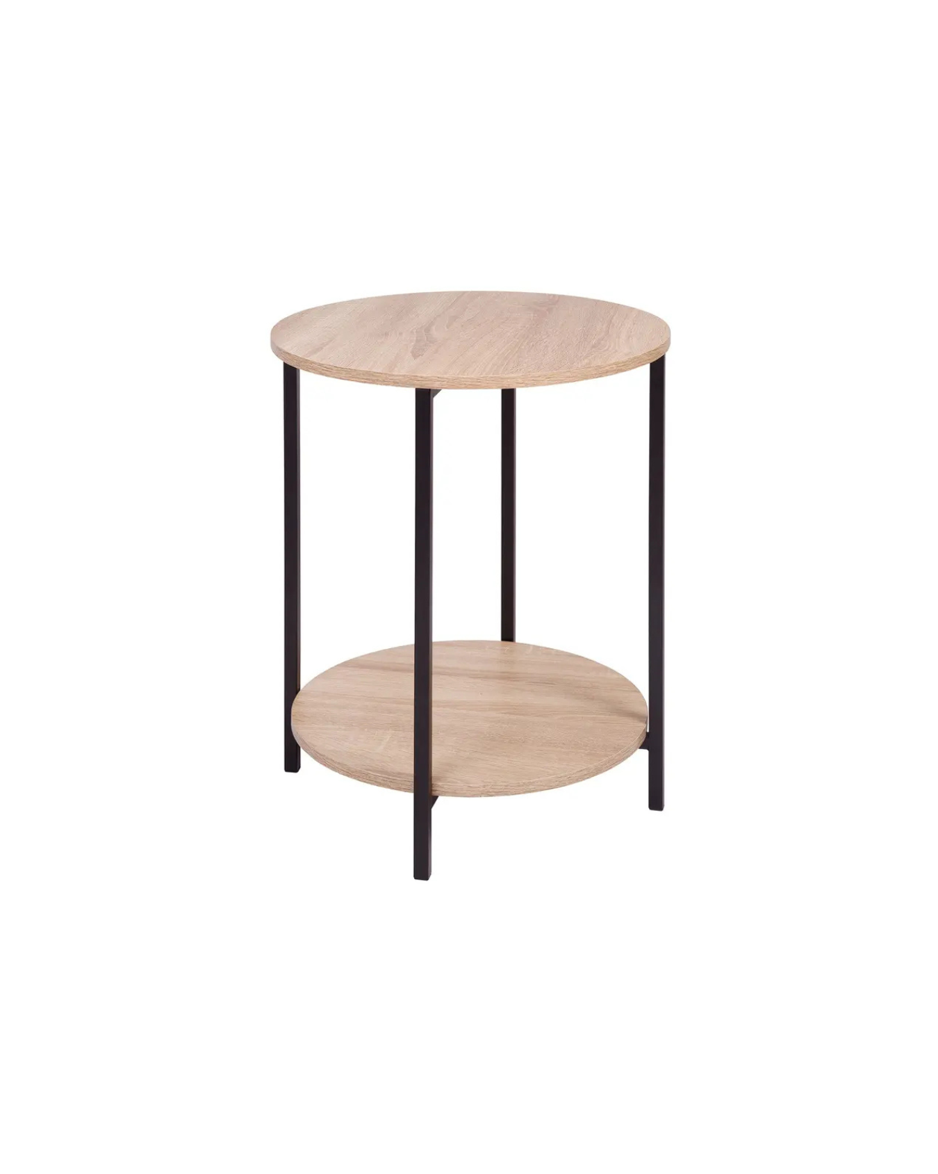 Mesa Lateral Any Industrial