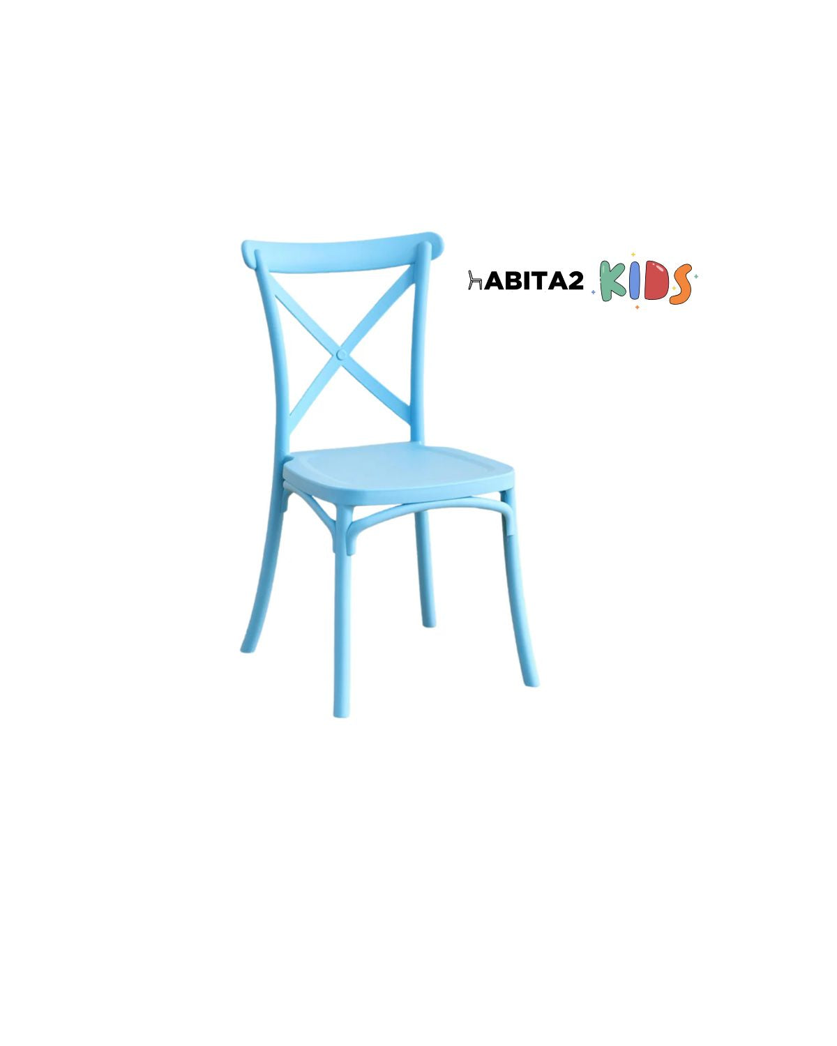 Silla Sena Kids
