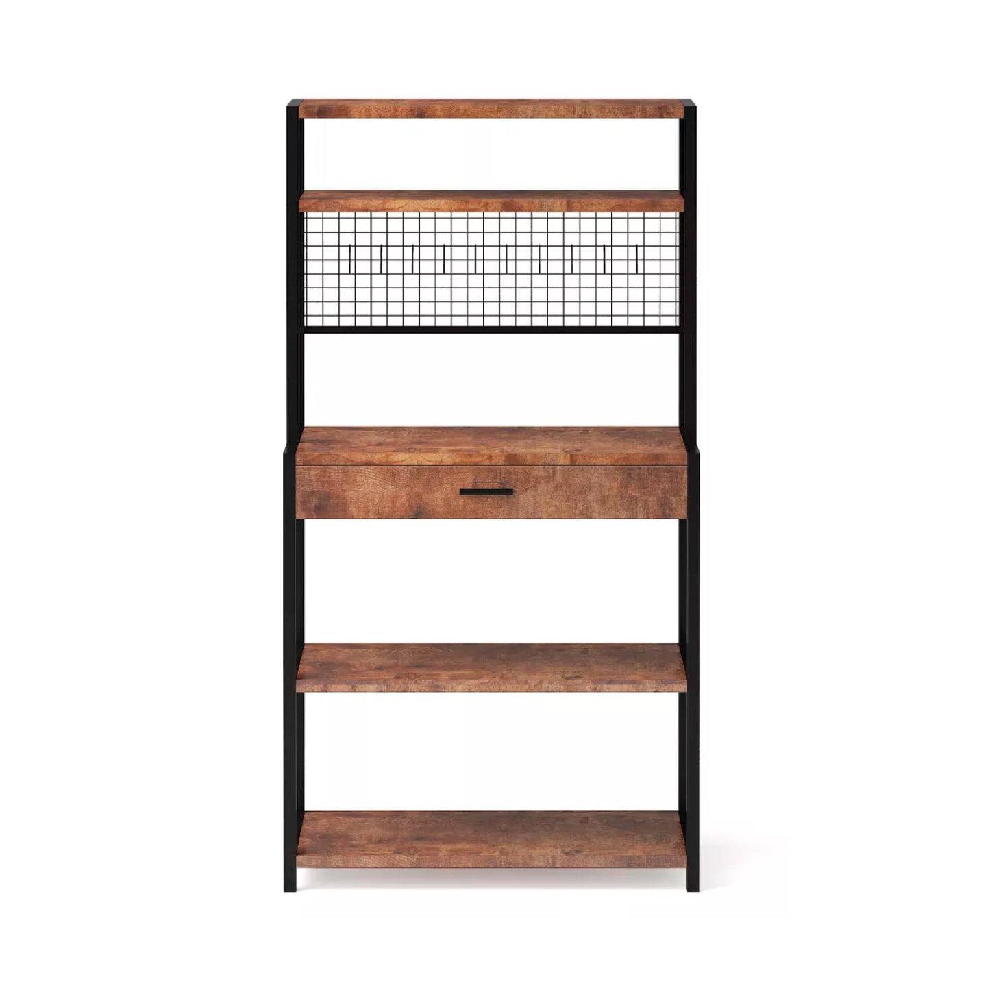 Organizador de cocina Rack Venti