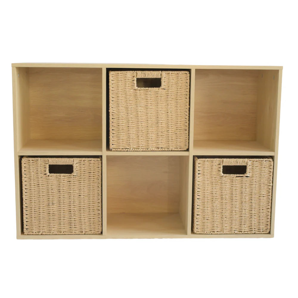 Rack Organizador Curry