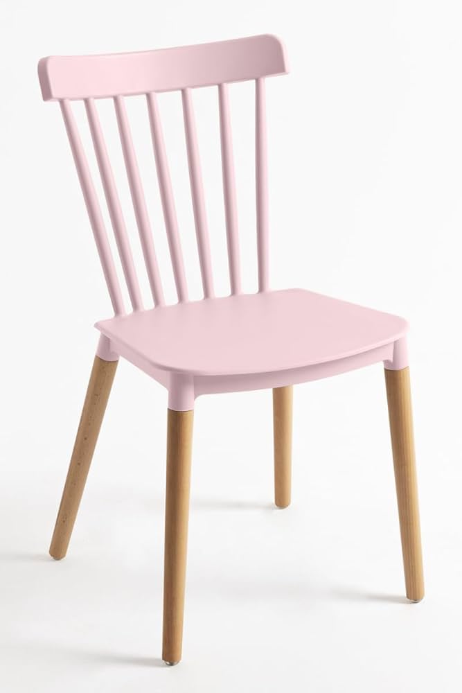 Silla Windsor