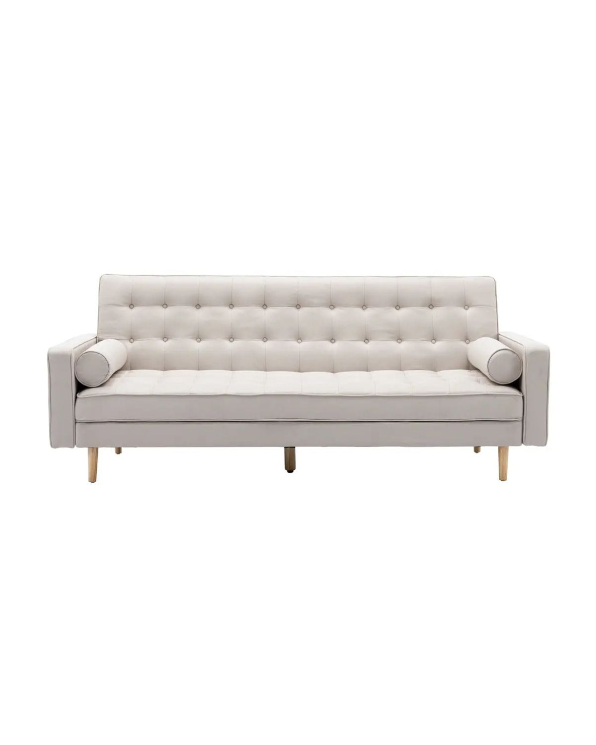 Sofa Cama Milady