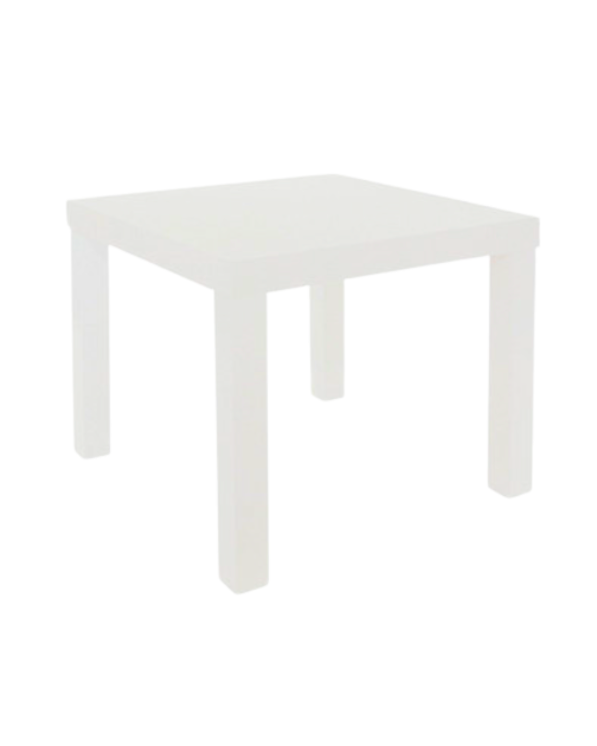 Mesa Lateral Habi