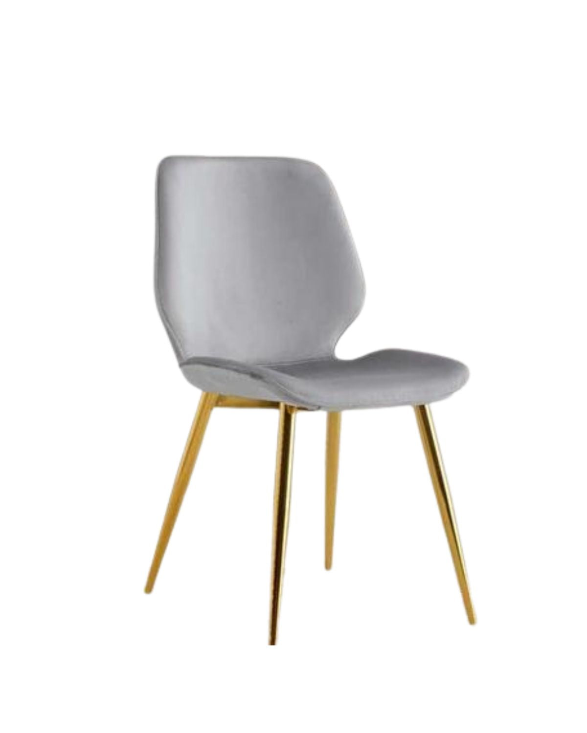 Silla Gabriela