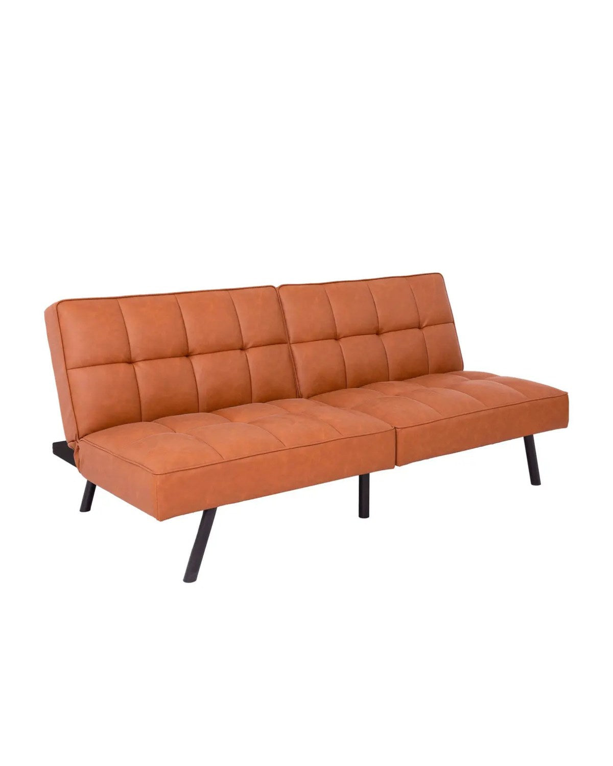Sofa Cama Tatami