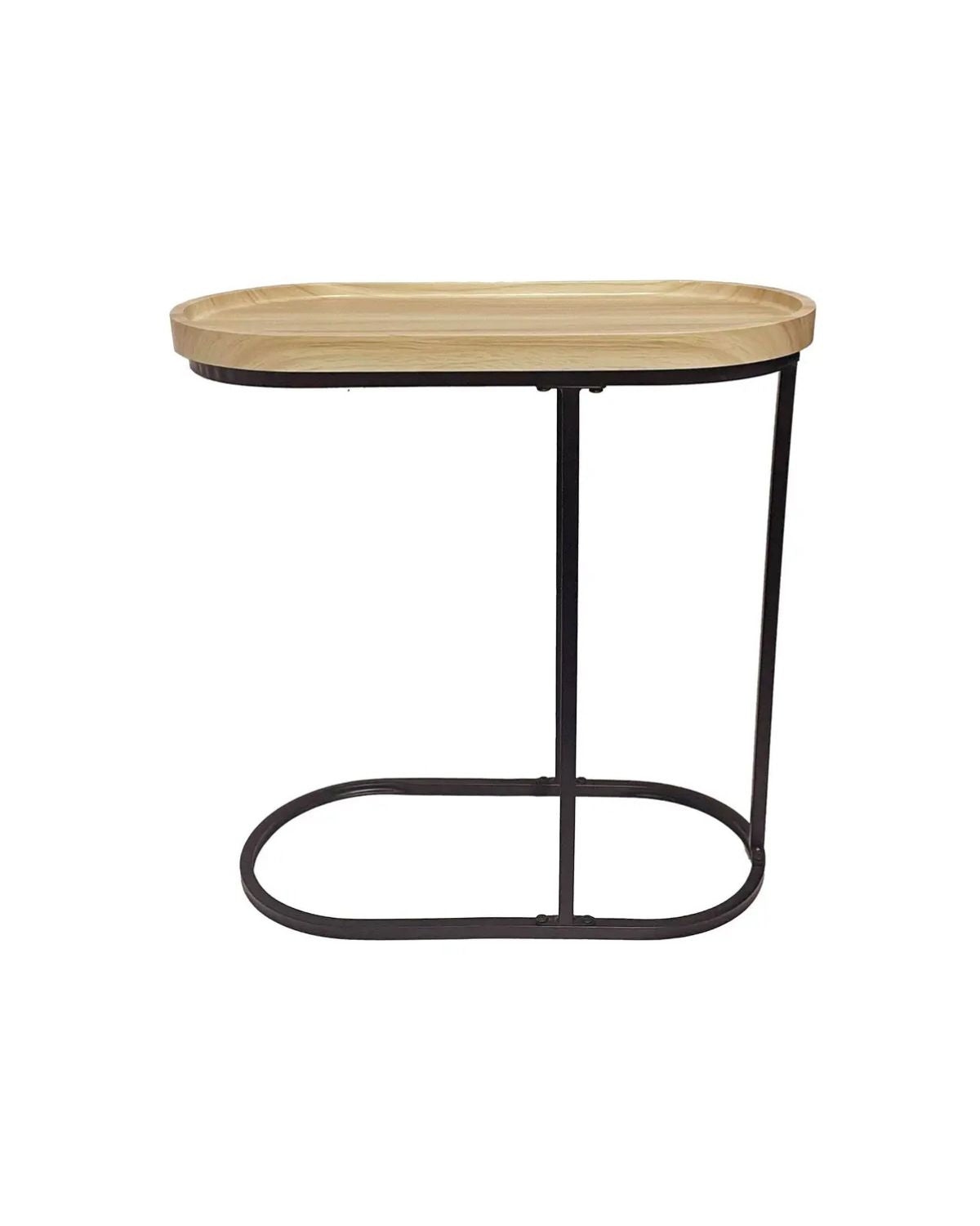 Mesa Lateral Mary