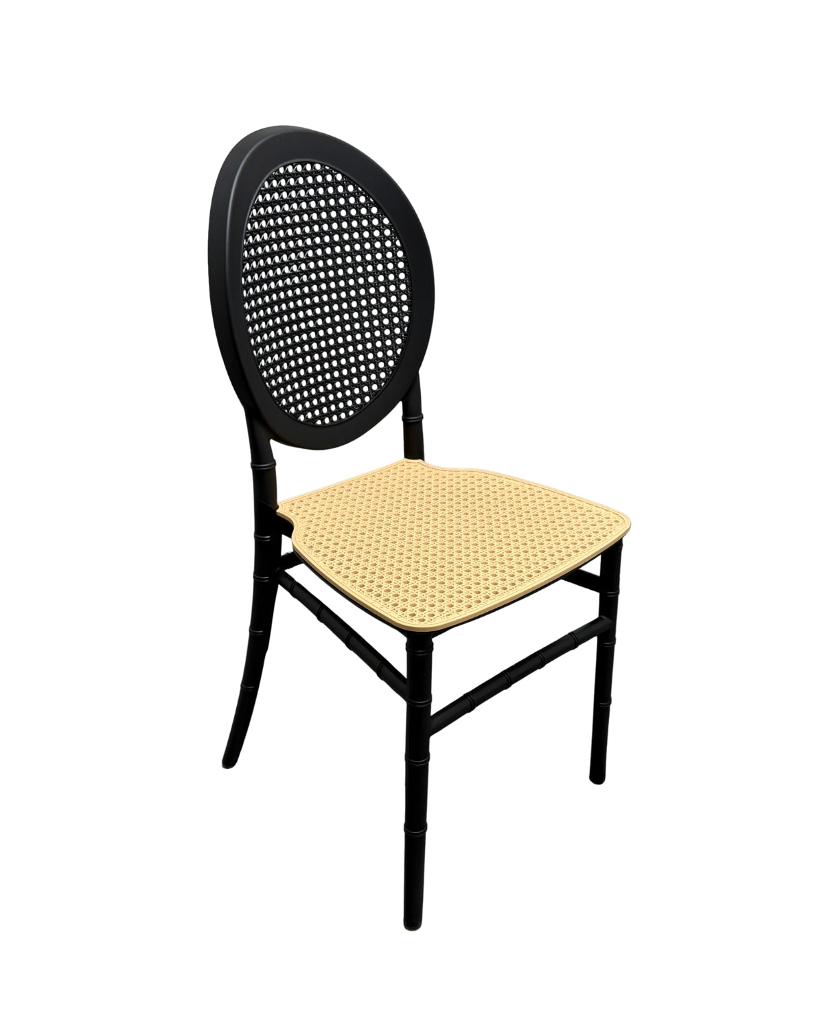 Silla Moody