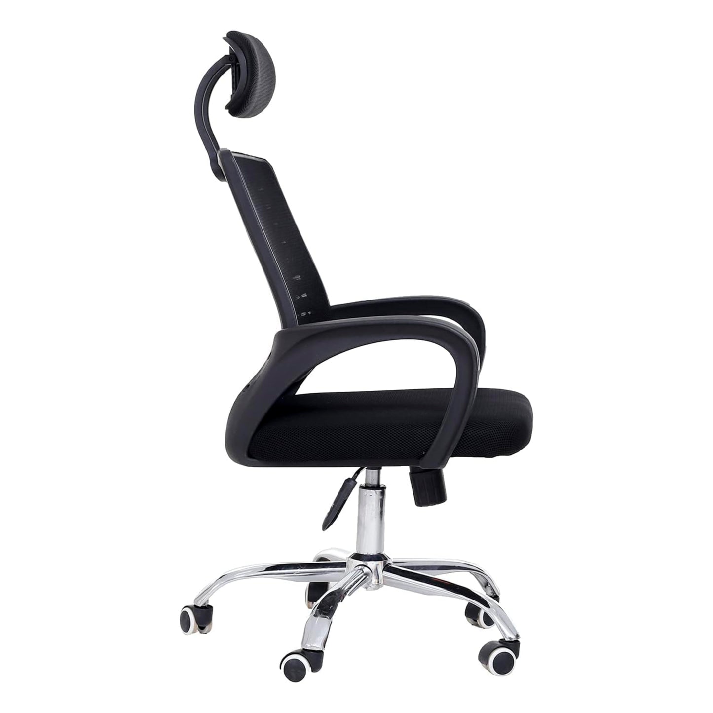 Silla de oficina Lina