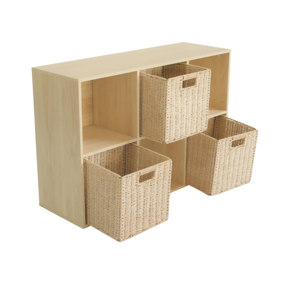 Rack Organizador Curry
