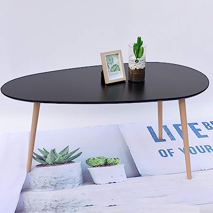 Mesa de centro Estela