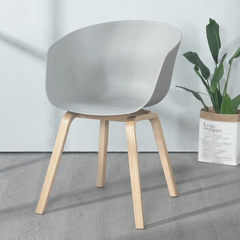 Comedor Tulip Serenity