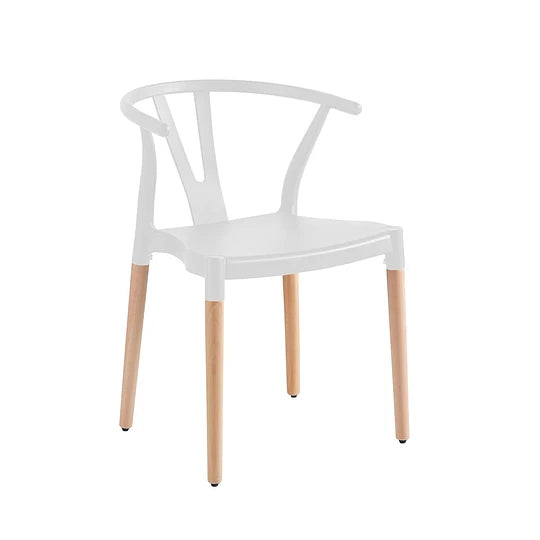 Silla Wish