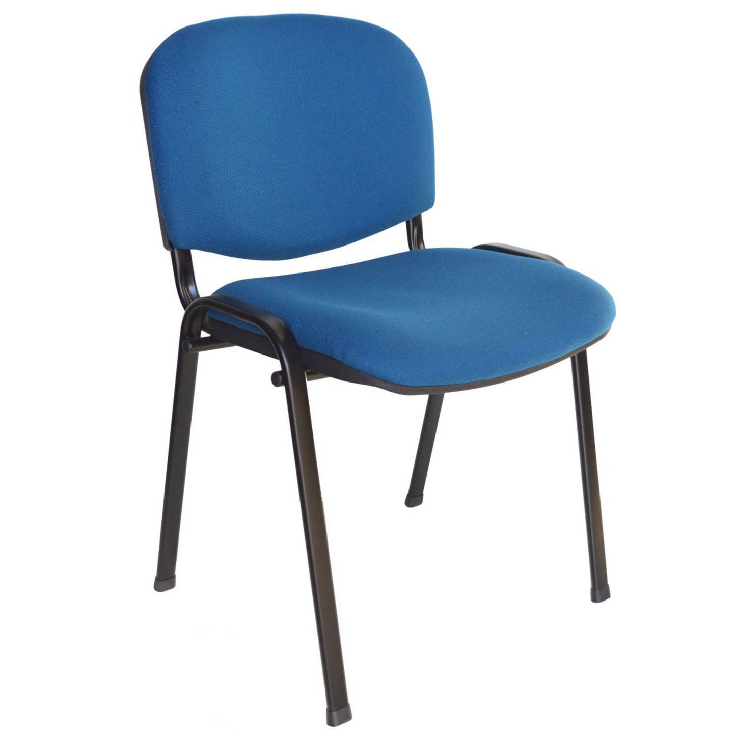 Silla Meeting Acolchada
