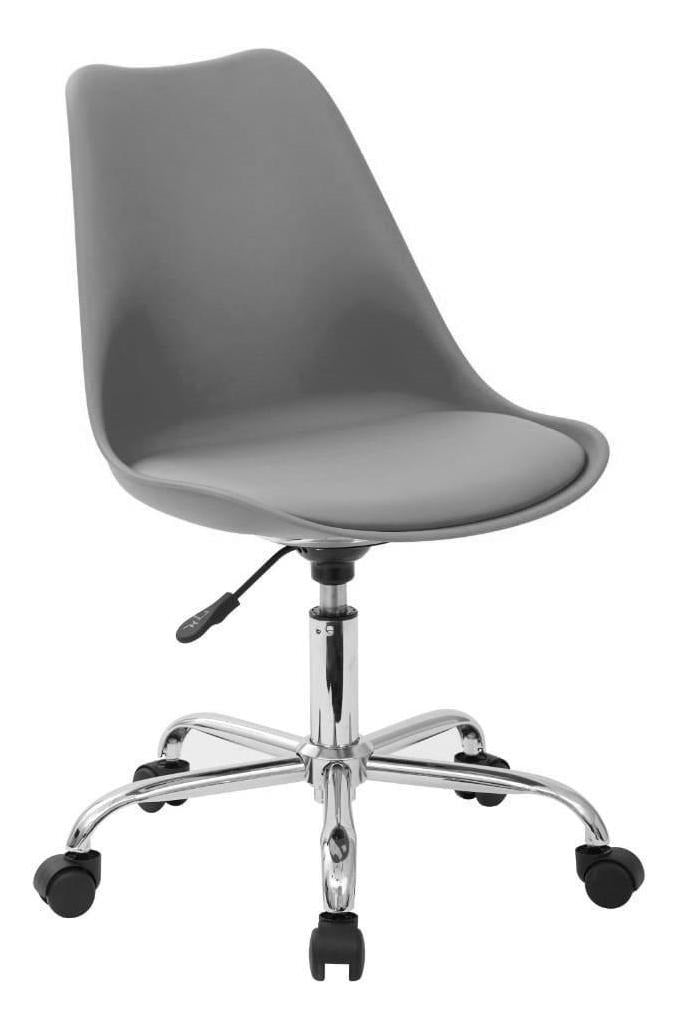 Silla Tulip de escritorio
