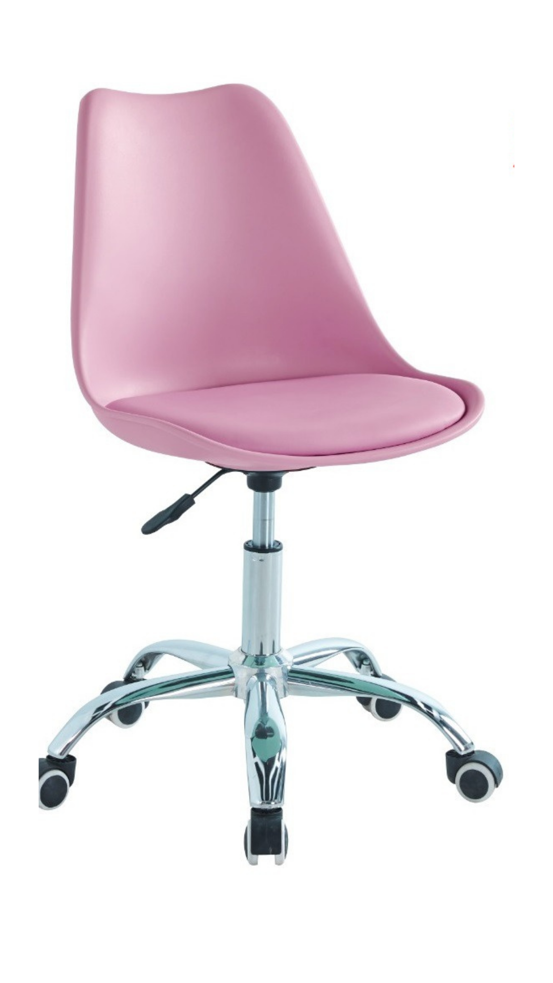 Silla Tulip de escritorio