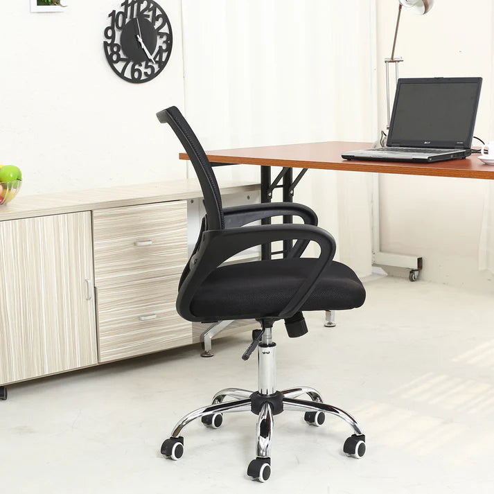 Silla de escritorio Ejecutiva