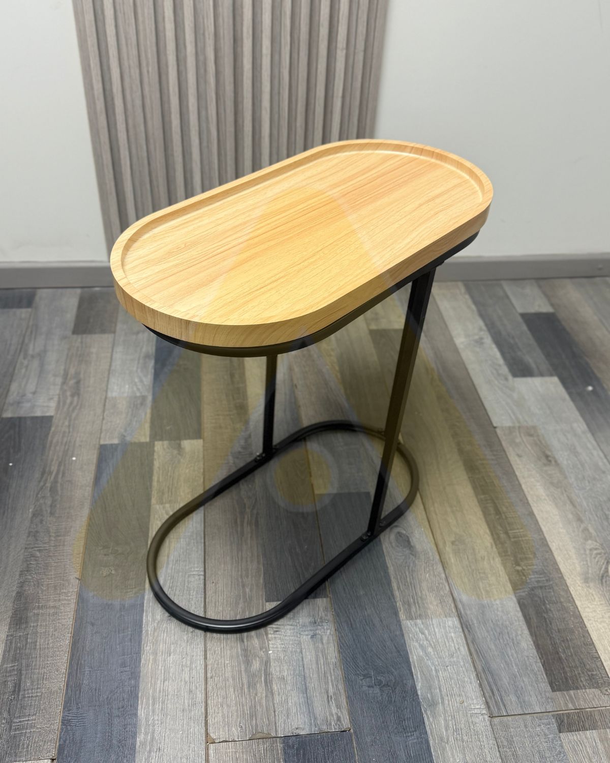 Mesa Lateral Mary