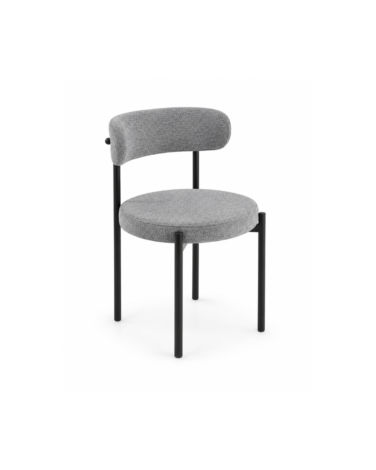 Silla Denver