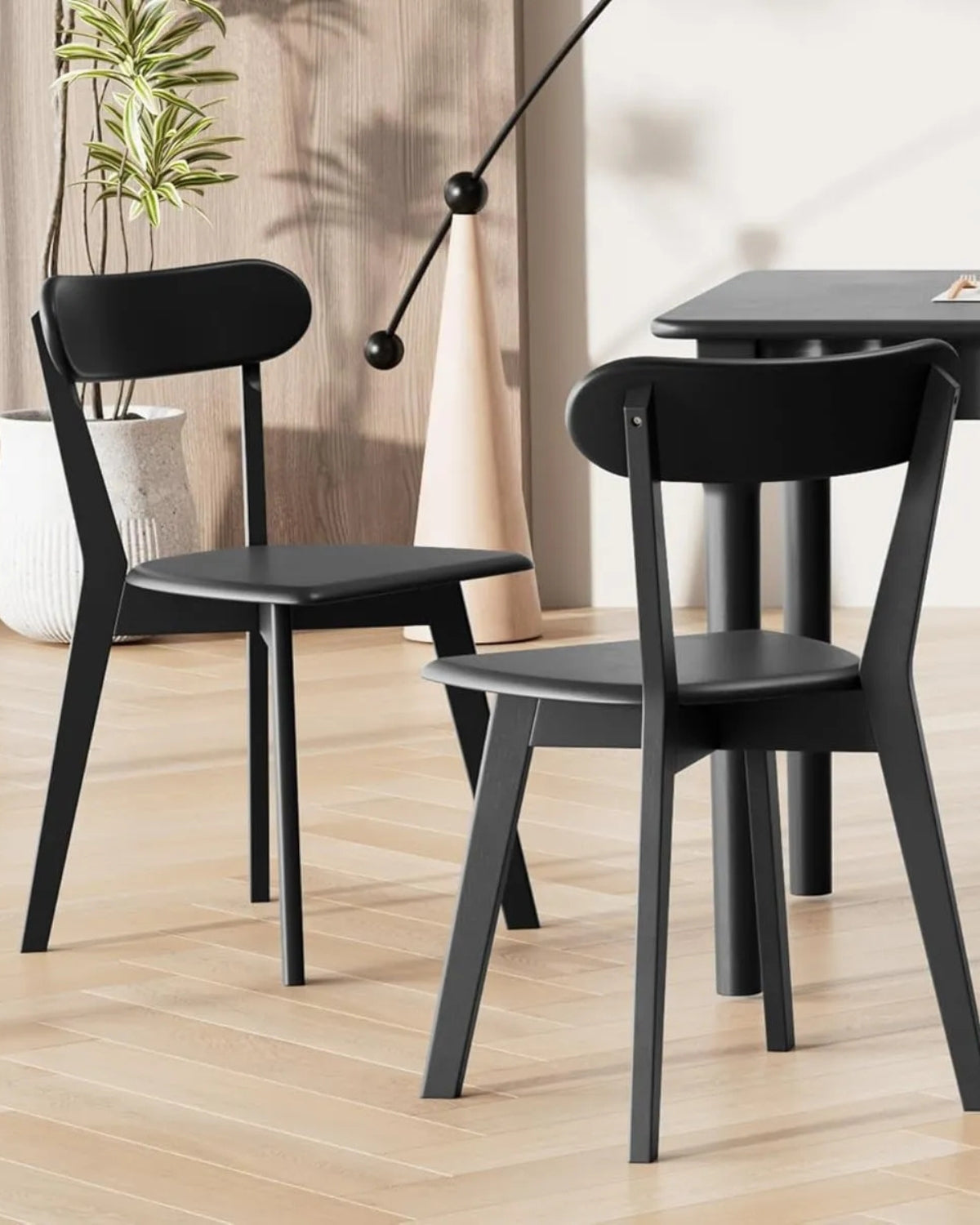 Silla Phillipe
