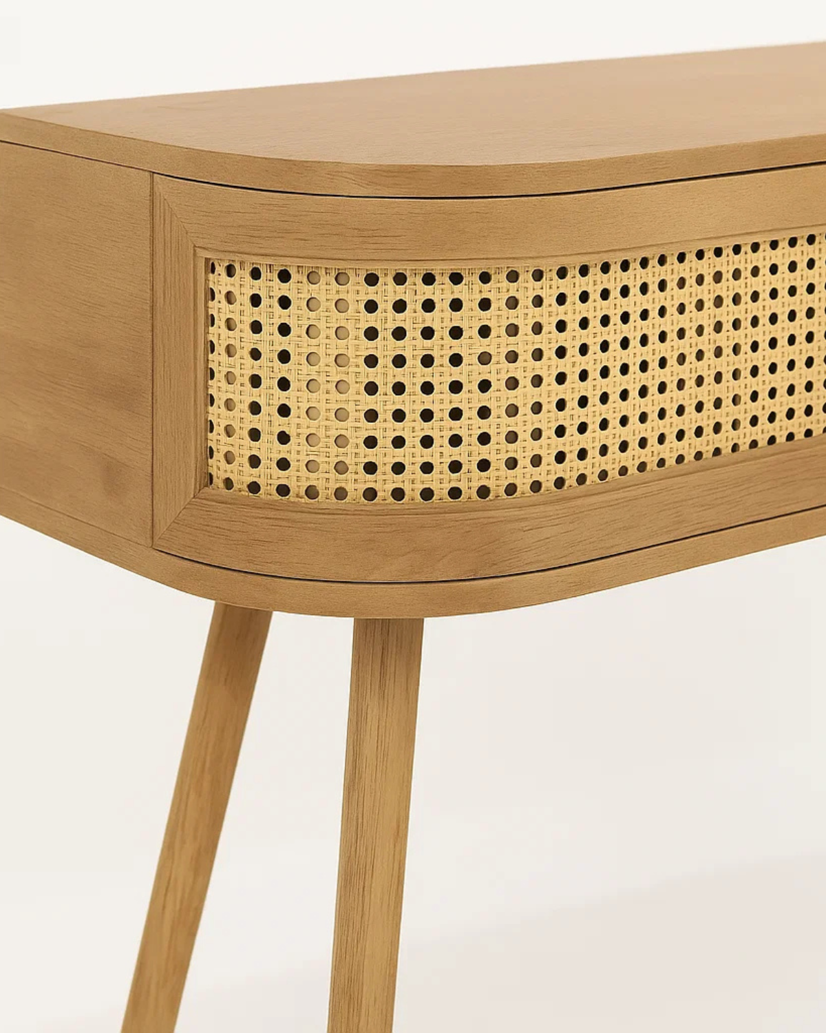 Arrimo Positano Rattan