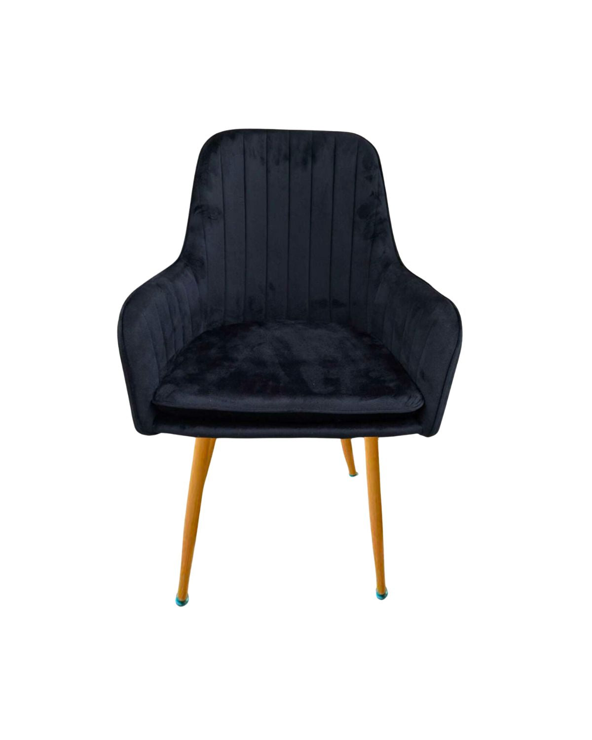 Poltrona Lineal Wood