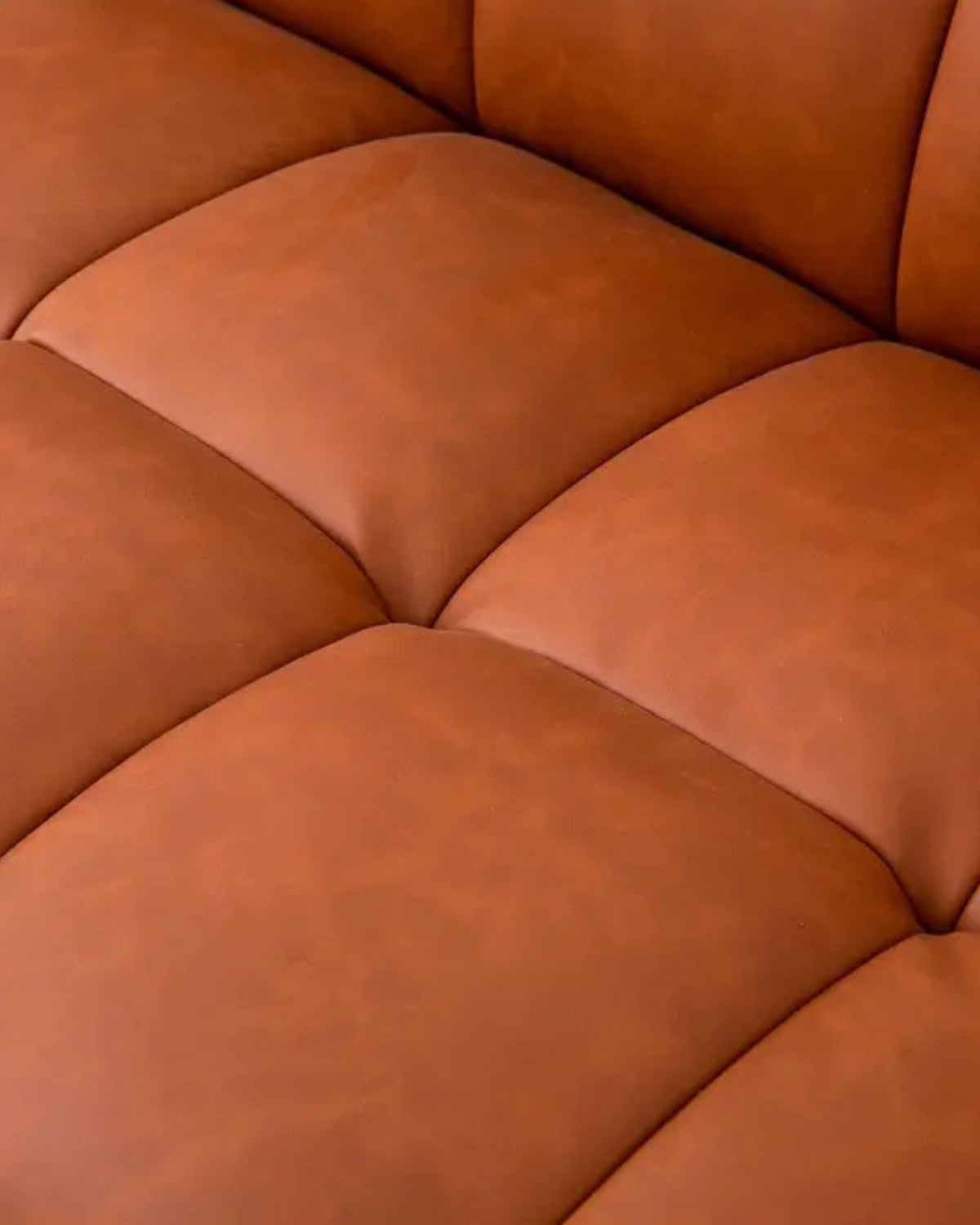 Sofa Cama Tatami