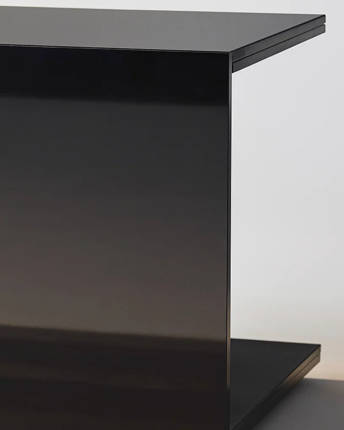 Rack Modern Led
