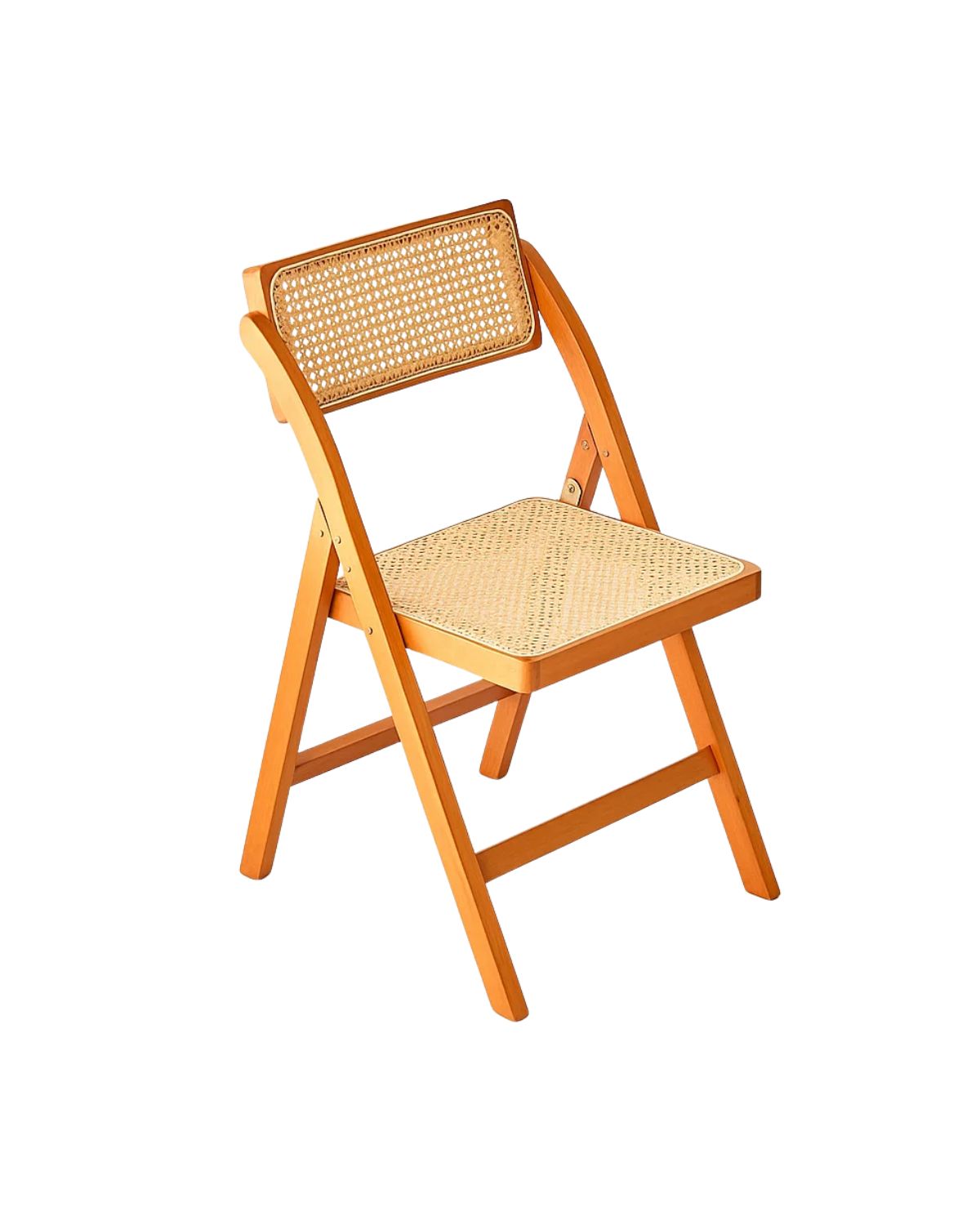Silla Belly Plegable