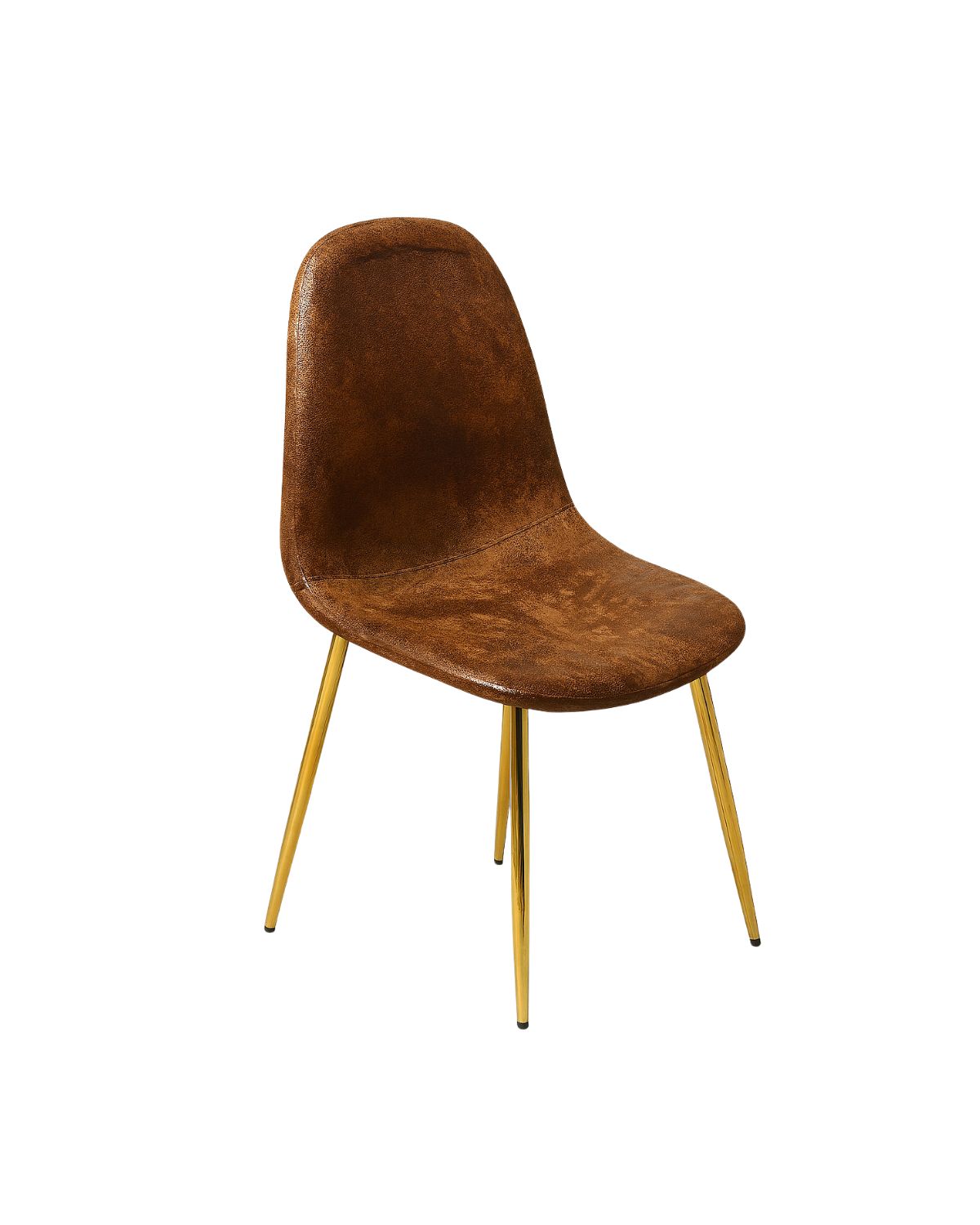 Silla Murcia Gamuza
