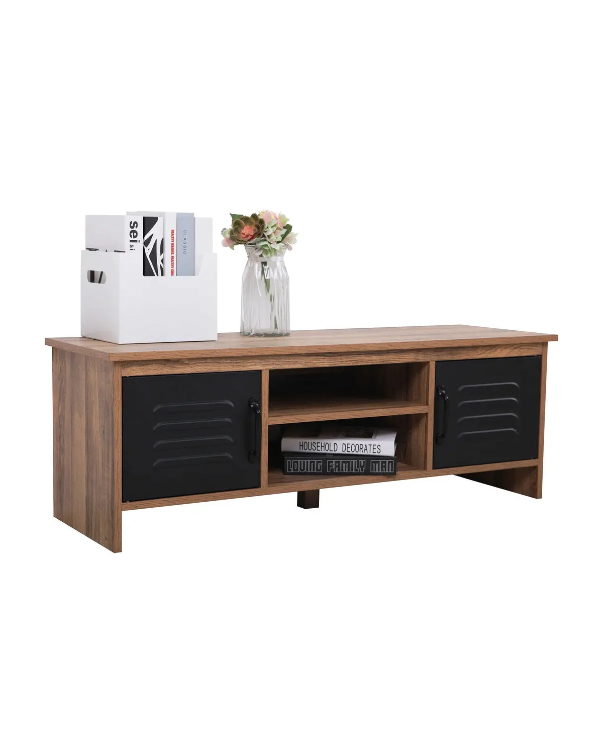 Rack de TV Jacob