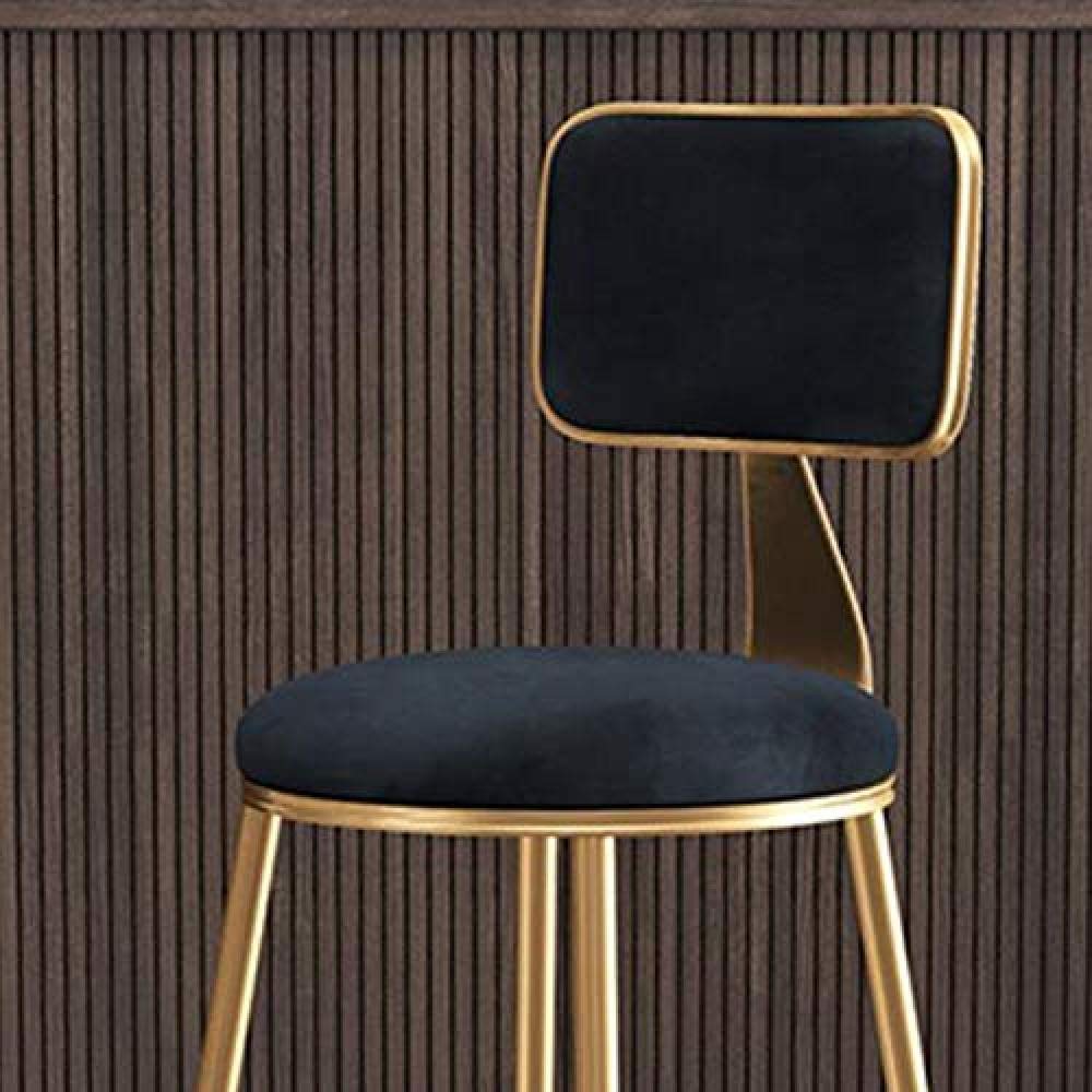 Pack 4 Taburetes Paris Icon (75cm)
