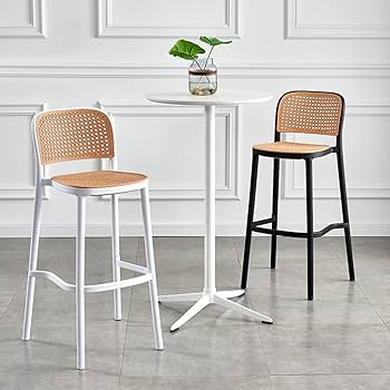 Taburete Urban 65 cm