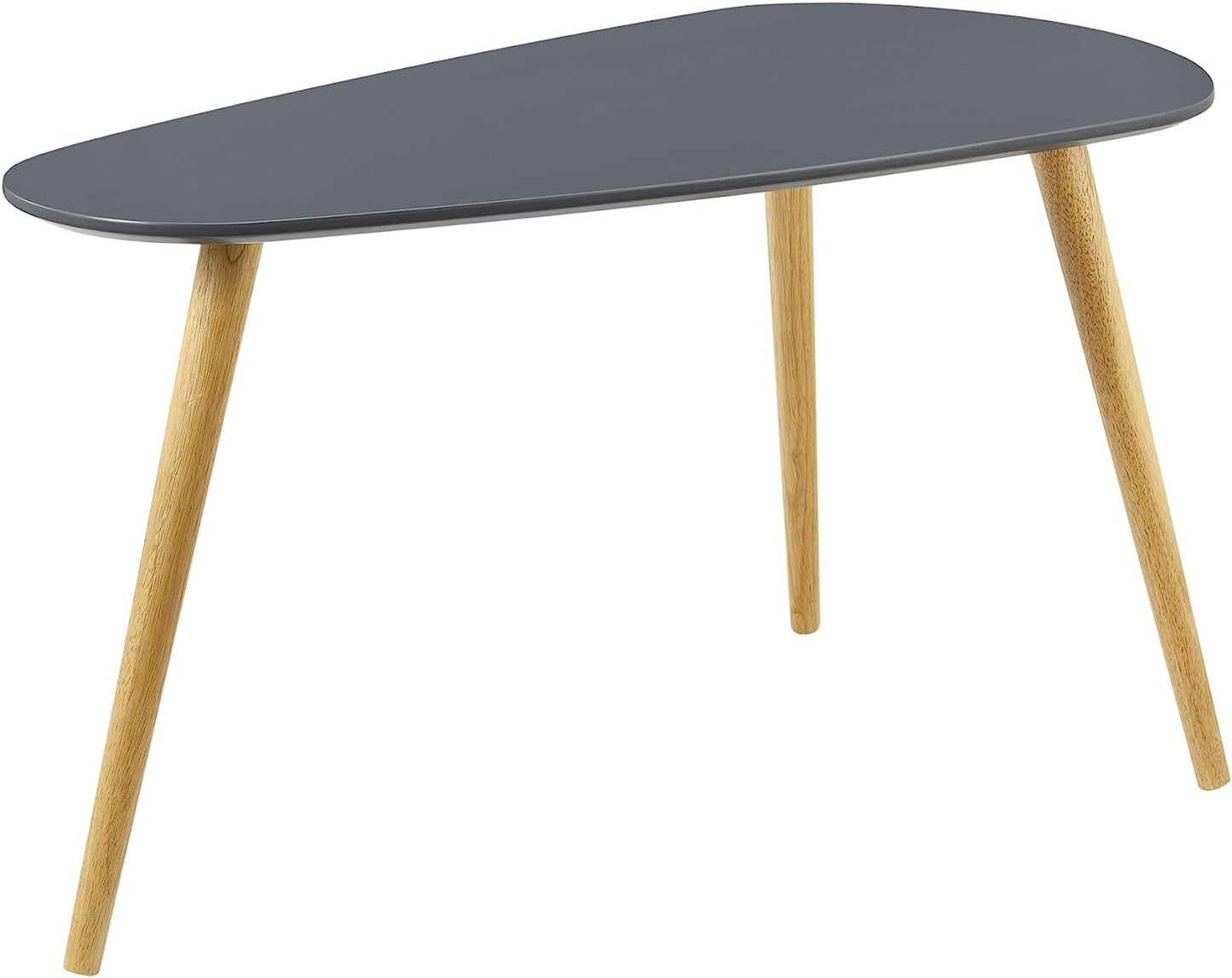 Mesa de centro Estela
