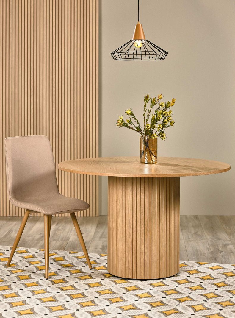 Mesa Rawi 130 cm