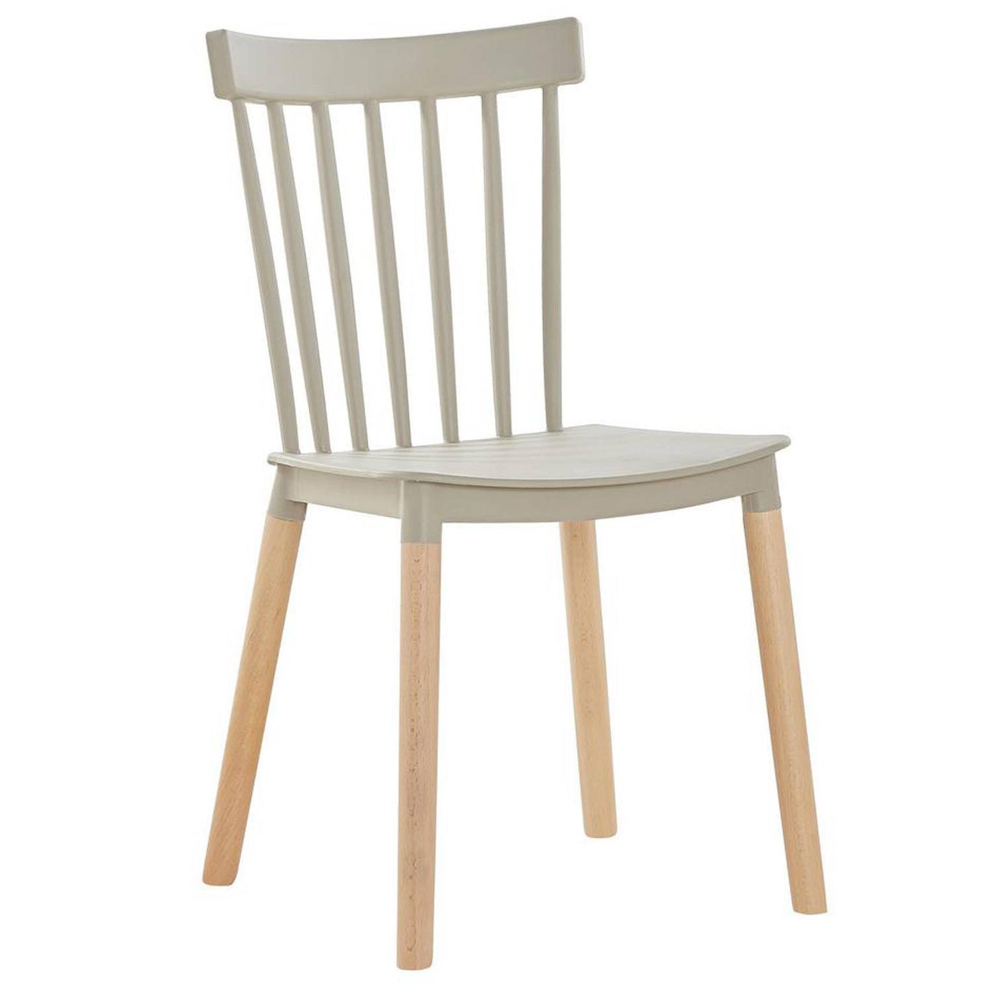 Silla Windsor
